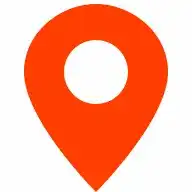 Advantages of Sobha Hoskote