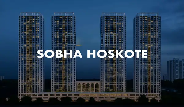 Sobha Hoskote Photos