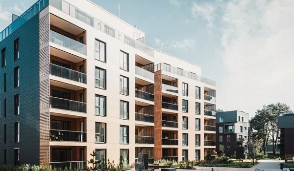 Apartment Types and Unit-wise of Sobha Hoskote