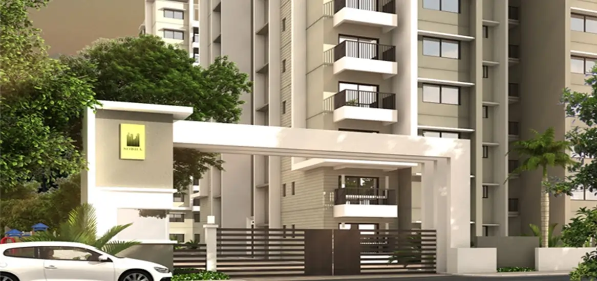 Sobha Hoskote Hoskote premium lifestyle amenities View