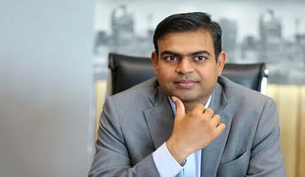 Ceo Of Sobha Limited