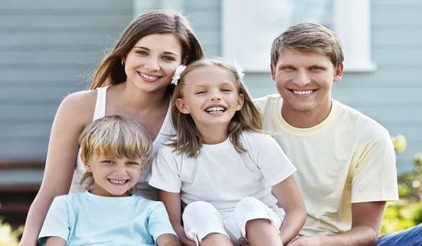 Children's & Family Zone of Sobha Hoskote