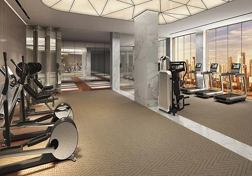 Sobha One World Gallery 1