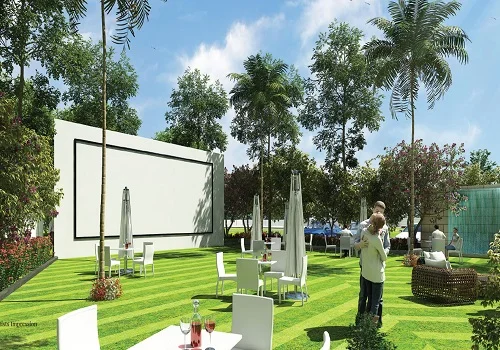 Sobha One World Gallery 3