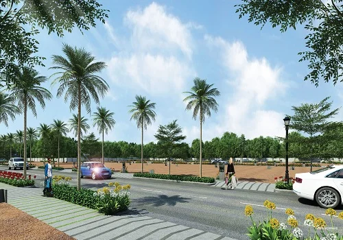 Sobha One World Gallery 5