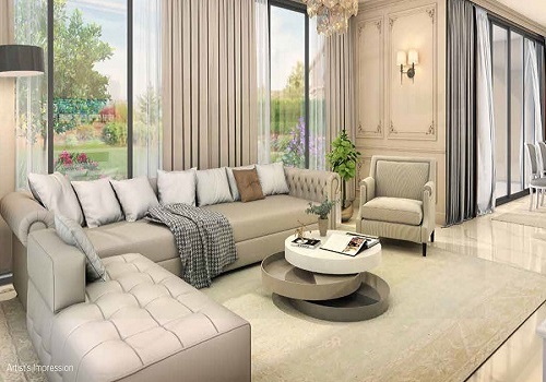 Sobha One World Gallery 6