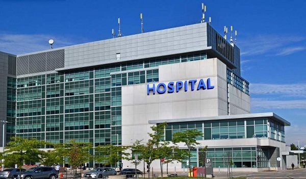 Sobha Hoskote Hospitals