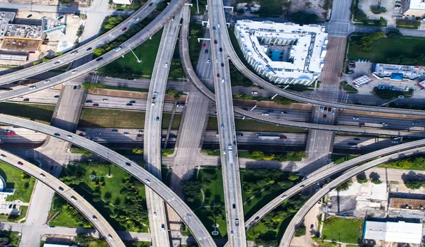 Road Connectivity Of Sobha Hoskote