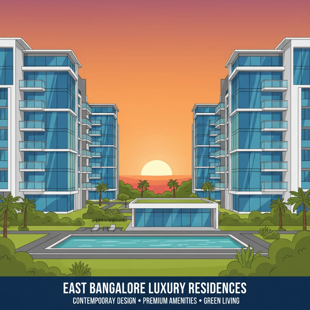sobha apartments in east bangalore hero