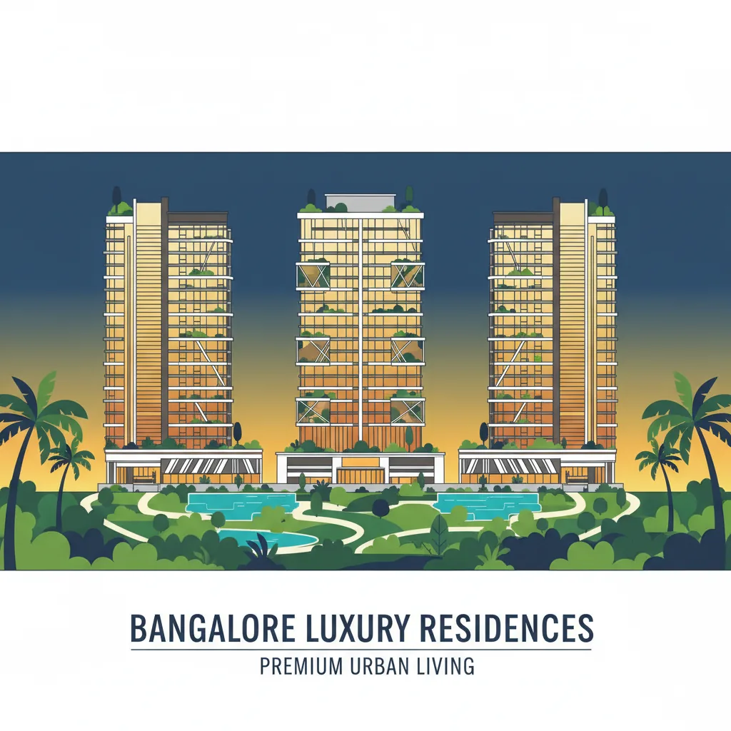 sobha developers apartments for sale in bangalore hero