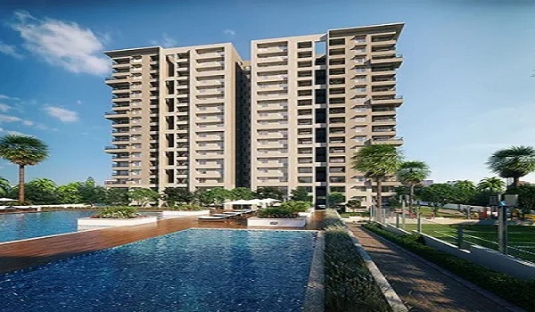 Featured Image of About Sobha Hoskote