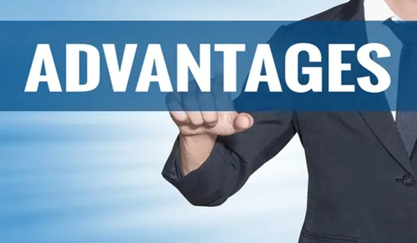 Sobha Hoskote Advantages