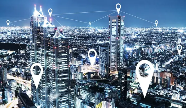 Sobha Hoskote Connectivity