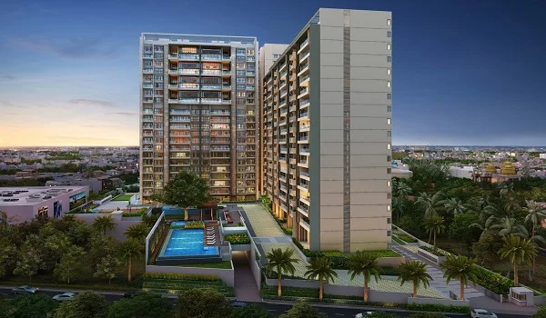 Sobha Hoskote Launch Price