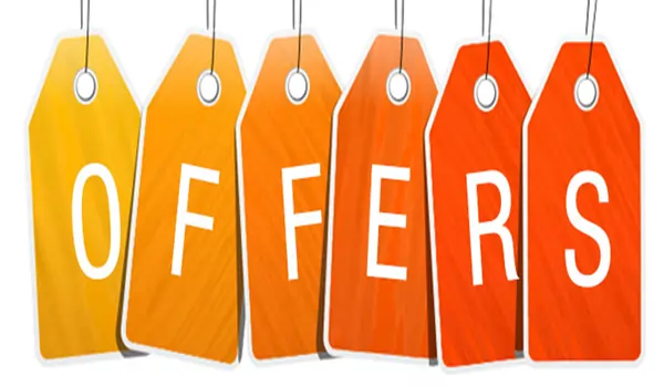 Sobha Hoskote Offers