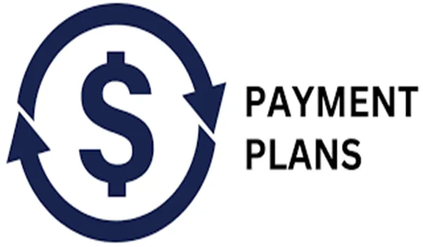 Sobha Hoskote - Payment Plan