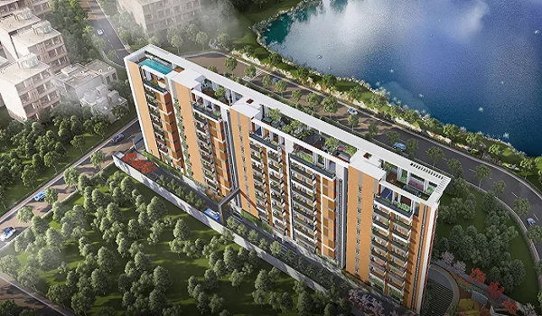 Sobha Hoskote New Launch Status