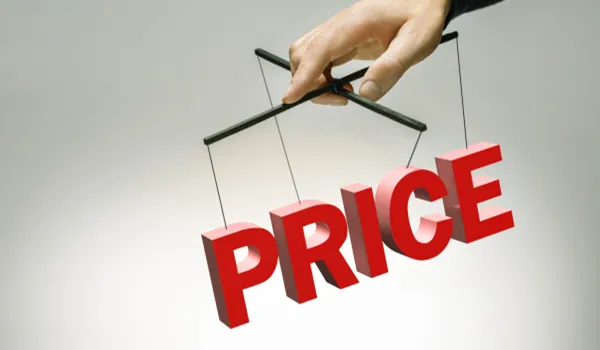 Sobha Hoskote Price  Appreciation and Property Investment Potential