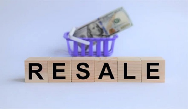 Sobha Hoskote Resale