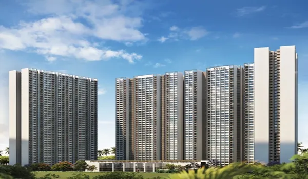 Sobha Townpark