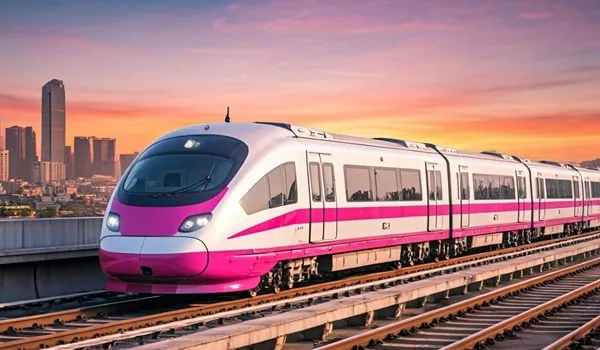 The Impact of the BMRCL Double Decker Metro Extension to Hoskote